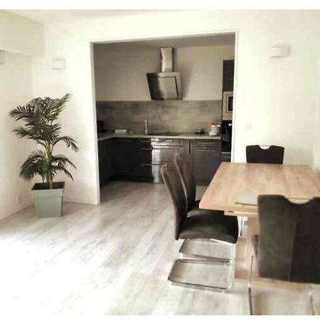 Etoile Cosy 2 P, Tout Confort, 10 Min Croisette Кан Екстериор снимка